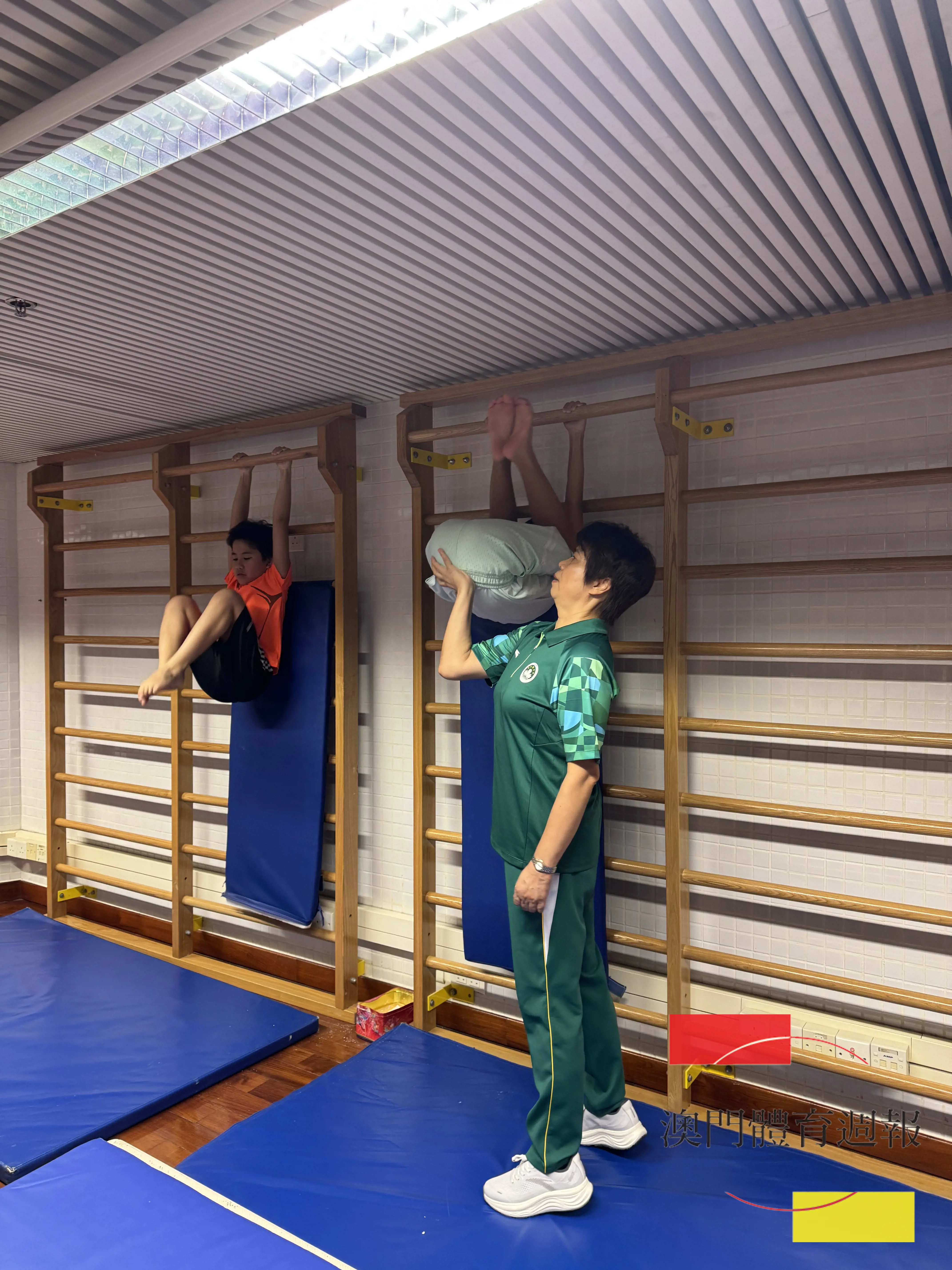 AA3 隊員勤加練習多項難度動作.jpg